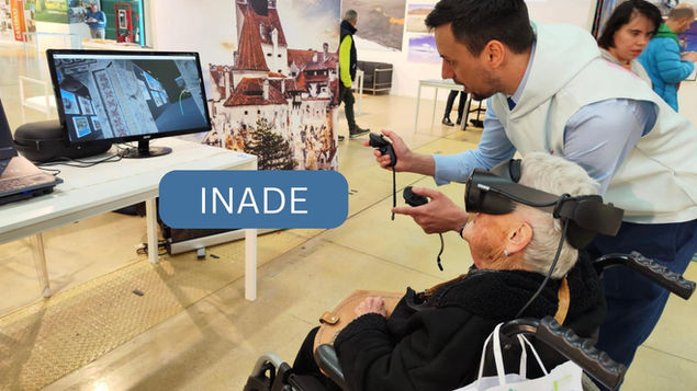 Title Page with Photo.jpg