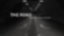 INTERNETSEITE THE ROAD.jpg