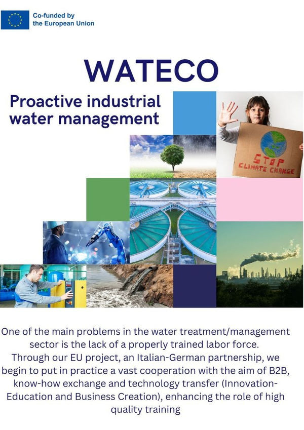 WATECOinternetpage (2)_edited.jpg