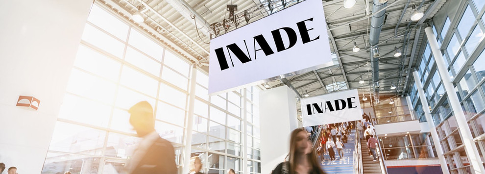 Title Page with Photo.jpg