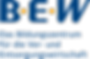 BEW-Logo.png