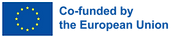 EN Co-Funded by the EU_POS.png