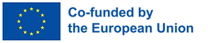 EN Co-Funded by the EU_POS.png